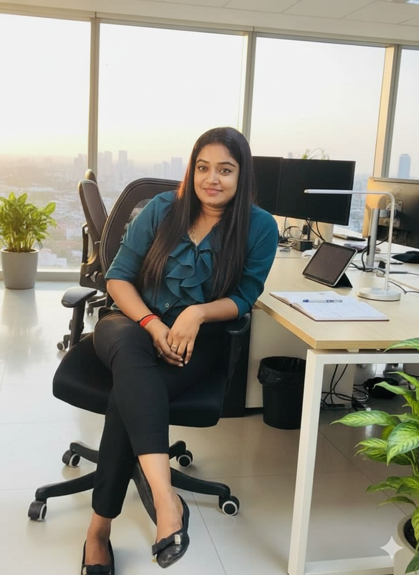 CEO