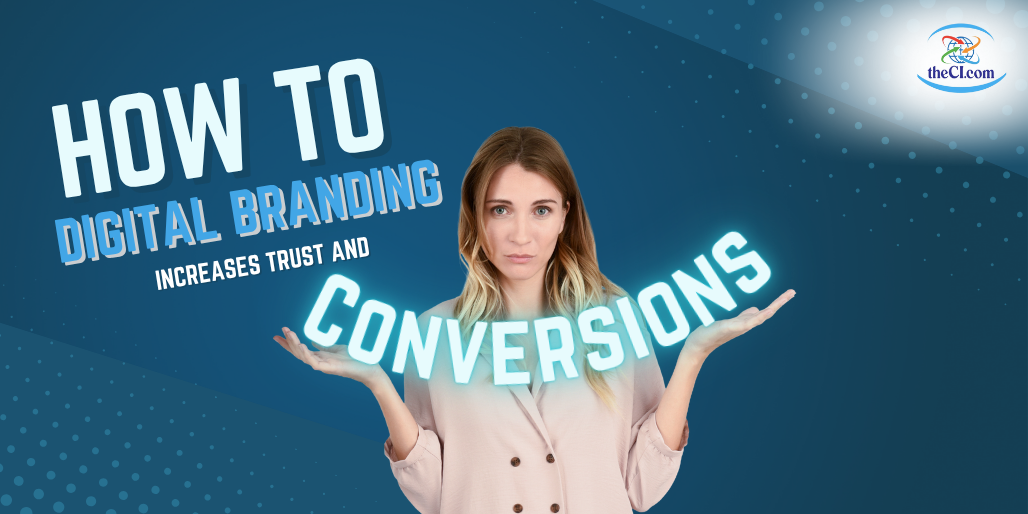 Strong Branding & Graphic Design: The Secret to Attracting More Clients